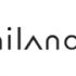 30% off any order
