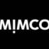 80% Off Private Label Products