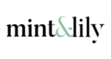 Free Shipping on Orders Over $50