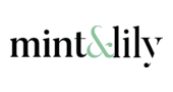 Free Shipping on Orders Over $50