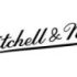 50% Off Selected Orders