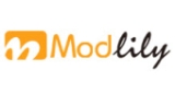 $7 Off $65 Or More