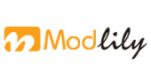 Modlily