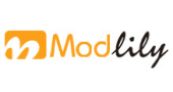 $7 Off $65 Or More