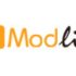 Up to 69% off Plus Size Clothing