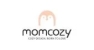 Momcozy