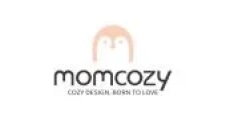 Momcozy