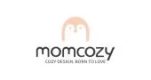 Momcozy