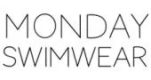 Monday Swimwear