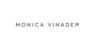 Monica Vinader
