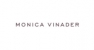 Monica Vinader