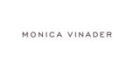 Monica Vinader