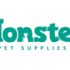 7% Cash Back For Purchases Sitewide