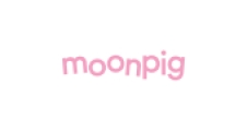 Moonpig