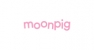 Moonpig