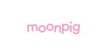 Moonpig