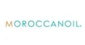 20% Off Sitewide