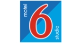 10% Off All Hotel Stays