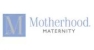 Motherhood Maternity