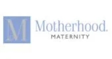 Motherhood Maternity