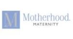 Motherhood Maternity