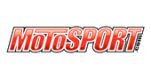 MotoSport