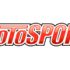 Additional 25% Off Motorcycle Needs