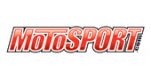 MotoSport