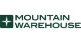 Up to 50% off Women’s Jackets