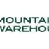 Up to 50% off Women’s Jackets