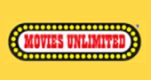 Movies Unlimited