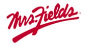 20% Off Sitewide