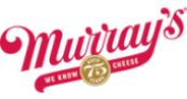 Chocolates & Sweets starting from $19