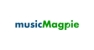 MusicMagPie