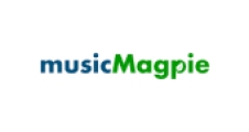 MusicMagPie