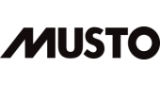 Extra 10% Off Sitewide