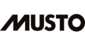 Extra 10% Off Sitewide