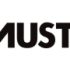 $69 off orders over $300 + Free Shipping