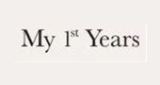 10% Off Sitewide