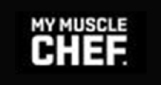 My Muscle Chef