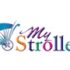 Breast Pumps as low as $4.99
