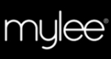 Free Shipping on orders over £25
