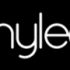 15% off any order