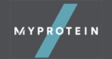 Myprotein