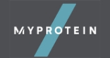 Earn $25 For Every Friend Referred