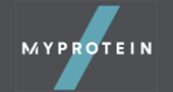 Earn $25 For Every Friend Referred