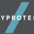 Buy 2 Get 1 on Essentials + 35% off any order