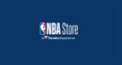 Free Shipping on $25+