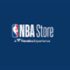 Free Shipping on $25+