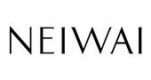NEIWAI